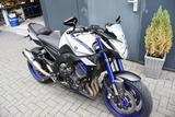 Yamaha FZ 8 N ABS RN25 - YAMAHA R8