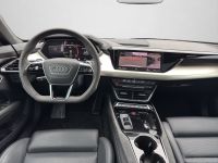 Audi RS e-tron GT - Vorschau Bild 4