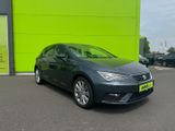 Seat Leon 1.5TSI DSG Xcellence+LED+NAVI+VIRTUAL+PDC - Seat Leon: Xcellence