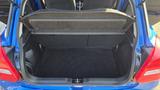Suzuki Swift 1.0 BOOSTERJET Automatik Comfort+  - gebrauchte Suzuki Kleinwagen