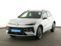 Volkswagen T-Roc - Vorschau Bild 2