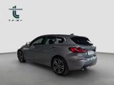 BMW 116i Sport Line Pano Head-Up LED - BMW 116 in Düsseldorf