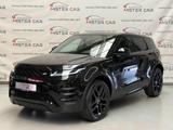 Land Rover Range Rover Evoque R-Dynamic SE PANO/DIGI/HUD/21 - Land Rover Range Rover Evoque in Stuttgart