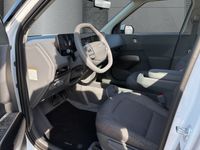 Kia EV2 - Vorschau Bild 7