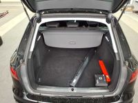 Audi A4 - Vorschau Bild 8