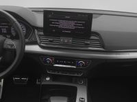 Audi SQ5 - Vorschau Bild 10