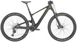 Scott Lumen eRIDE 910 M - Scott E-Bikes