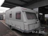 Dethleffs RONDO 440T - Dethleffs Rondo