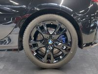 BMW M135 - Vorschau Bild 14