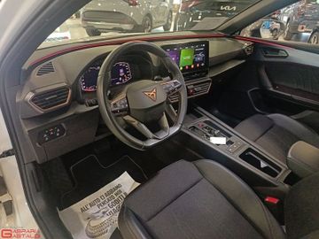 Cupra Formentor - 10