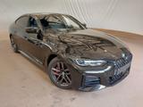 BMW M440i xDrive Gran Coupe DA Prof HUD Glasdach H/K - BMW M-Modelle in Duisburg