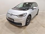 Volkswagen ID.3 Pro Performance Business 62 kWh|Matrix|Navi - Volkswagen ID.3 in Dresden
