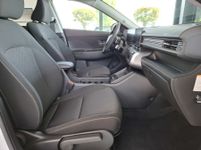 Hyundai KONA - Vorschau Bild 13