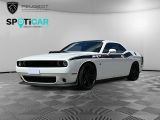 Dodge Challenger Automatik 392 Hemi Scat Pack Shaker - Dodge Challenger: Auto