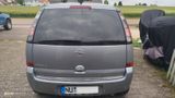 Opel Meriva 1.6 TWINPORT Edition Edition - Opel: Twinport