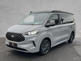 Ford Nugget Titanium L1 #Faltdach #NEUES MODELL #SCHA - Ford: T Modell