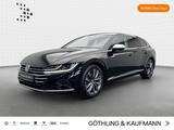Volkswagen Arteon Shooting Brake Elegance 2.0TDI DSG*NAVI*A - Jahreswagen mit Diesel-Antrieb: Automatik