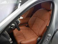 BMW 740 - Vorschau Bild 12
