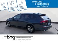 Volkswagen Golf - Vorschau Bild 4