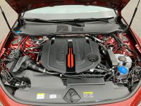 Audi S5 - Vorschau Bild 15