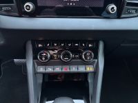 Skoda Karoq - Vorschau Bild 20