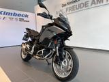 BMW F 900 XR - Offers matching your search criteria