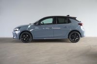 Opel Corsa - Vorschau Bild 3