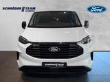 Ford Transit Custom Trend 320 L2 Trend Doppelkabine F - Ford Transit: Doppelkabine