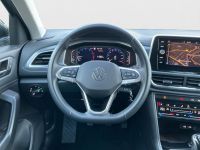 Volkswagen T-Roc - Vorschau Bild 12