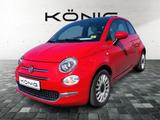 Fiat 500 MY22 1.0 DOLCEVITA *KLIMA*CARPLAY*PDC*ALLW - Fiat 500 aus 2022