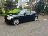 BMW 116 I  Tuv bis 02/27 f20 Model - BMW: F02