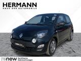 Renault Twingo 1.2 16V Expression Facelift*Klima*Radio