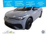 Volkswagen ID.5 Pure *LED*NAVI*PARKSENSOR*APPCON* - Volkswagen ID.5: Pure