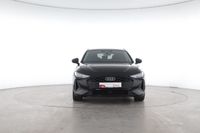 Audi A5 - Vorschau Bild 7