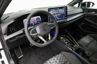 Volkswagen Golf - Vorschau Bild 9