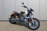BMW R1200C Independent ABS - Offers matching your search criteria