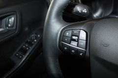 Fahrzeugabbildung Ford Kuga Titanium X LED B&O 2xCAM 4xSHZ ACC uvm.