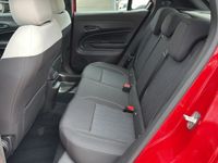 Fiat 600 - Vorschau Bild 8