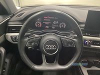 Audi A4 - Vorschau Bild 12