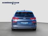 Hyundai i30 Kombi 1.0 T-GDi Edition 30+ NAVI/GANZJAHRESR - Hyundai i30 Gebrauchtwagen in Bielefeld
