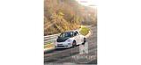 Volkswagen VW Beetle 2,8v6 Ringtool/tracktool rszwo b... - Volkswagen: Ri