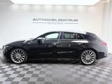 Mercedes-Benz CLA 220 *PANO*KEYLESS*AMBIENTE*GARANTIE*MEMORY* - Mercedes-Benz CLA-Klasse Gebrauchtwagen in Wuppertal