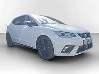 Seat Ibiza - Vorschau Bild 3