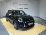 MINI Cooper Yours Trim *Leder*LED*SHZ*Carplay* - MINI MINI: Yours