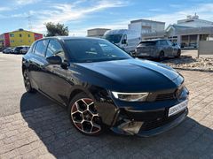Opel Astra GS Line Plug-in-Hybrid (150PS)360°,PDC,SHZ