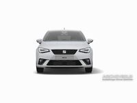 Seat Ibiza - Vorschau Bild 8