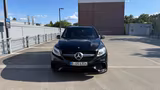 Mercedes-Benz GLE 63 AMG Mercedes-AMG GLE 63 S 4MATIC Merc... - Mercedes-Benz GLE 63 AMG in Berlin