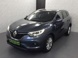 Renault Kadjar Limited+Navi+Temp+DAB+PDC+Komfort-Paket - gebrauchte Renault Kadjar aus dem Jahr 2019