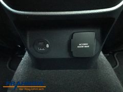 Foto Nummer 22: FORD Ranger