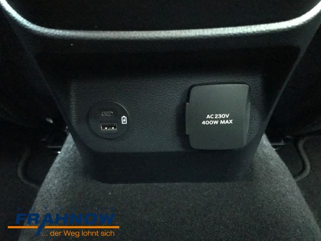 Foto Nummer 22: FORD Ranger